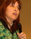 Jeanine St_